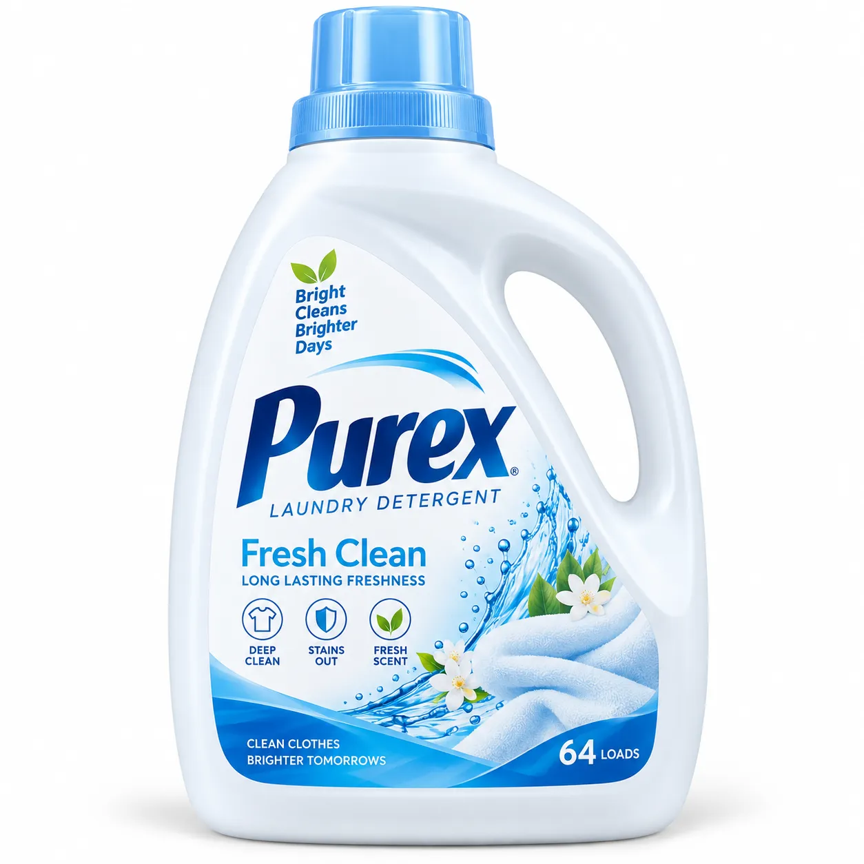 PE gloss white application FMGC3 webp